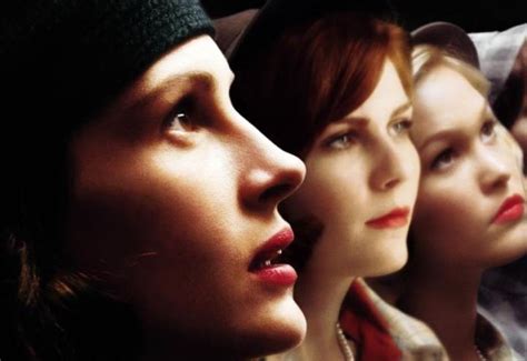 replica mona lisa smile canale nove